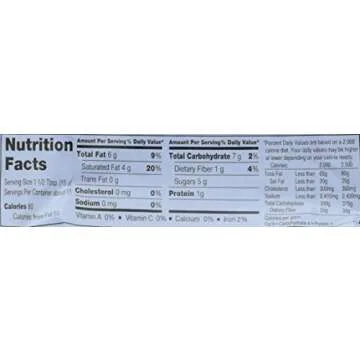 Scharffen Berger Bittersweet Chocolate 70% Cacao Baking Chunks