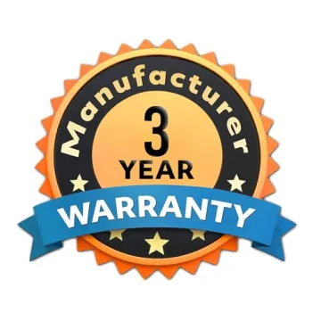 Affordable Lightweight Manhattan Stereo Headphones