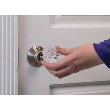 Flex Glue, 9 oz Cartridge, Clear, Super Strong, Transparent, Rubberized Waterproof Adhesive, Works Underwater, Use on Pools, Showers, Outdoors, Concrete, Brick, Pavers, Masonry, UV Resistant