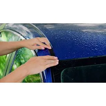 Flex Glue, 9 oz Cartridge, Clear, Super Strong, Transparent, Rubberized Waterproof Adhesive, Works Underwater, Use on Pools, Showers, Outdoors, Concrete, Brick, Pavers, Masonry, UV Resistant