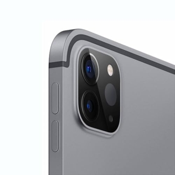 2020 iPad Pro 12.9" - Renewed Powerhouse Tablet for All