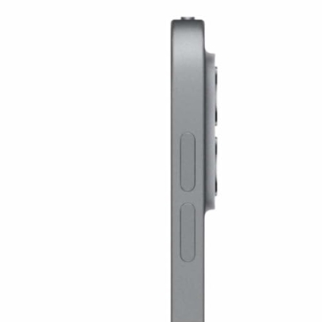 2020 iPad Pro 12.9" - Renewed Powerhouse Tablet for All