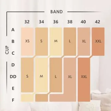 MOMANDA Seamless Nursing Bra for Breastfeeding | Supportive & Stylish