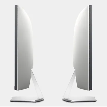 Dell S3222HN 31.5-inch FHD 1800R Curved Monitor