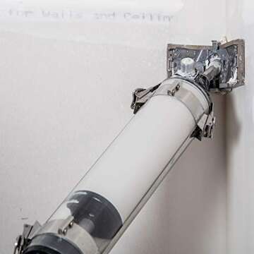 DEWALT PRO Corner Finishing Set with MudShot & Tools