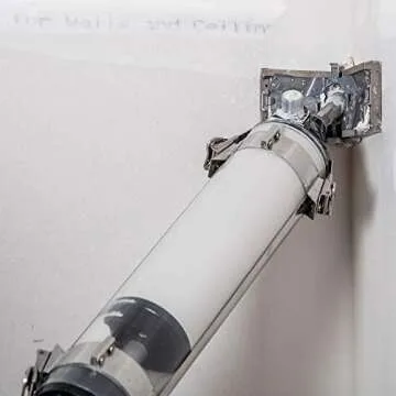 DEWALT PRO Corner Finishing Set with MudShot & Tools