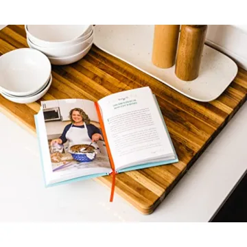 Organize Your Home with Dana K White's Strategies