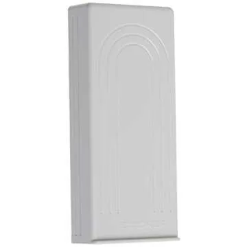 Chamberlain Keyless Entry Garage Keypad for Convenience