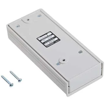 Chamberlain Keyless Entry Garage Keypad for Convenience