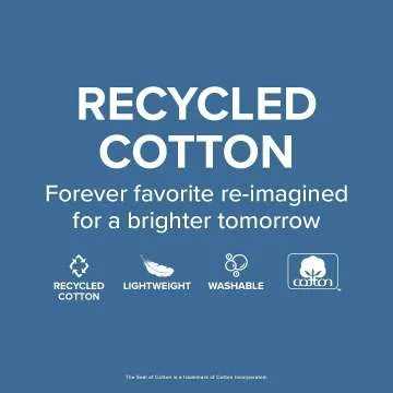 Vera Bradley All in One Crossbody Purse with RFID