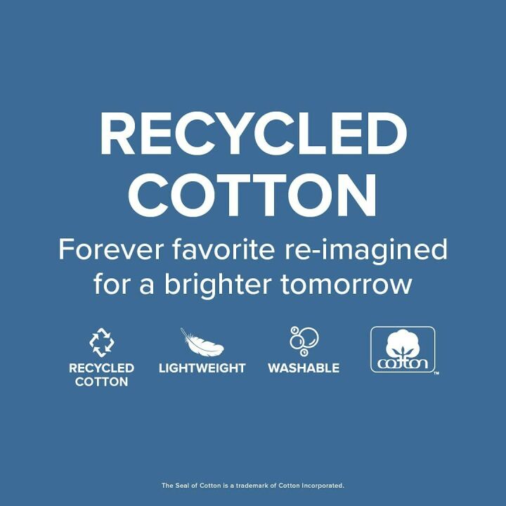 Vera Bradley All in One Crossbody Purse with RFID