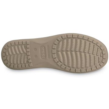 Men's Santa Cruz Loafers - Comfortable Slip On Style