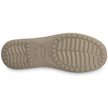 Men's Santa Cruz Loafers - Comfortable Slip On Style