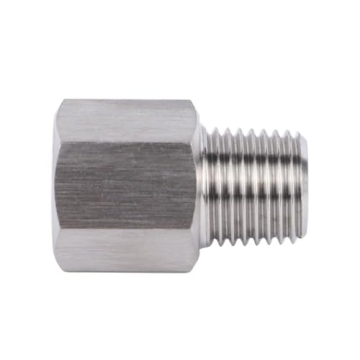 2 Pieces 02 Adapter Tool Fittings for Automotive Needs