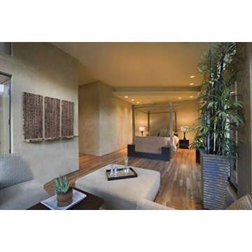 Miracle LED 3W Sleep Study Blue Light Blocking Bulb for Relaxation - 2-Pack