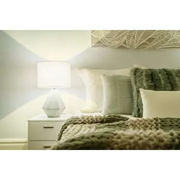 Miracle LED Sleep Study Bulb - Sleep Better Naturally