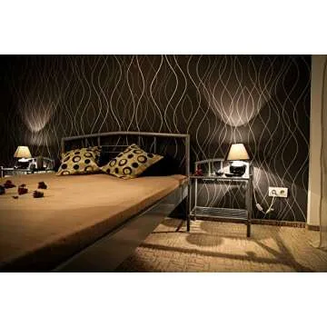 Miracle LED Sleep Study Bulb - Sleep Better Naturally