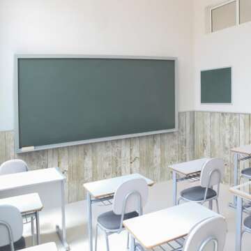 Abyssaly Wood Wallpaper 17.71" X 118" Contact Paper Self-Adhesive Removable Peel and Stick Wallpaper Decorative Wall Covering Vintage Wood Panel Interior Film