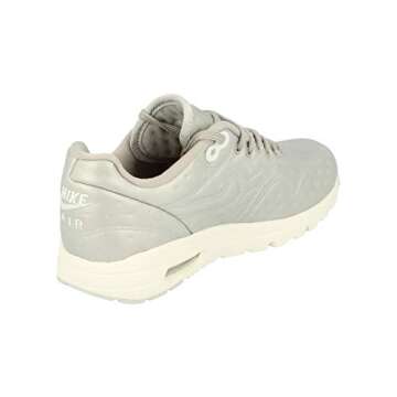 Nike AIR MAX 1 Ultra PRM JCRD Women’s Running Shoes