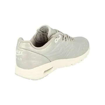 Nike AIR MAX 1 Ultra PRM JCRD Women’s Running Shoes