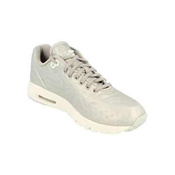 Nike AIR MAX 1 Ultra PRM JCRD Women’s Running Shoes