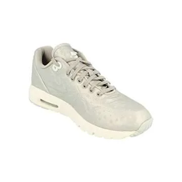 Nike AIR MAX 1 Ultra PRM JCRD Women’s Running Shoes