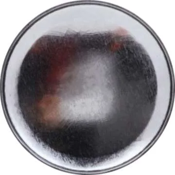 TRESemme Extra Hold Hair Spray for Flexible Styling