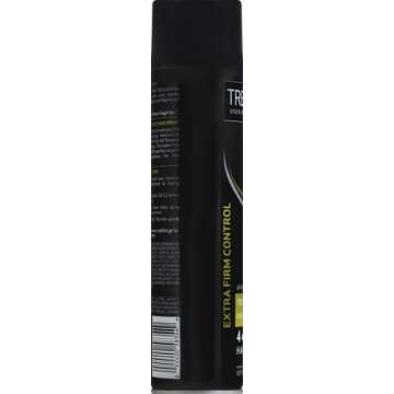 TRESemme Extra Hold Hair Spray for Flexible Styling