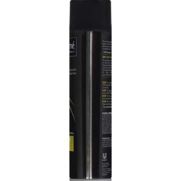 TRESemme Extra Hold Hair Spray for Flexible Styling