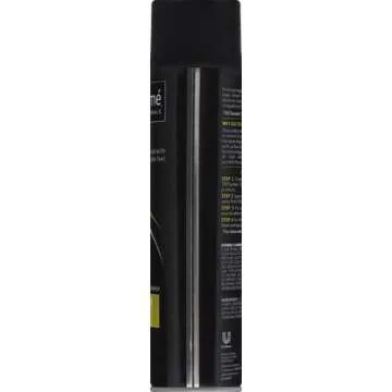 TRESemme Extra Hold Hair Spray for Flexible Styling