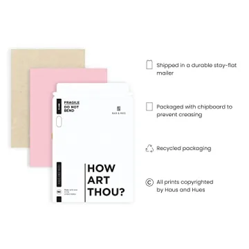 Pink Cheetah Wall Art Bold Room Decor Haus & Hues