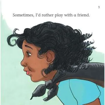 Join In and Play: A Fun Guide for Young Learners