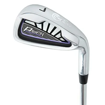 Petite Lady Power V3 Golf Club Set for Beginners