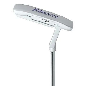 Petite Lady Power V3 Golf Club Set for Beginners