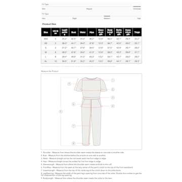 CIDER Women's Velvet V-neck Solid Ruffle Jumpsuit: Dark Navy, X-Small