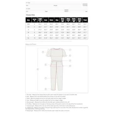 CIDER Women's Velvet V-neck Solid Ruffle Jumpsuit: Dark Navy, X-Small