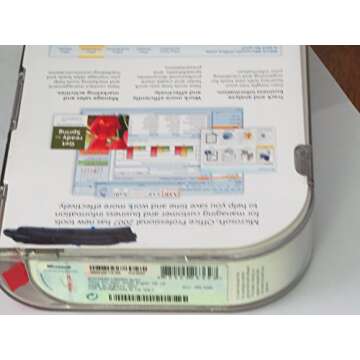 Microsoft Office Professional 2007 FULL VERSION Old Version