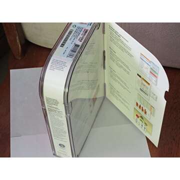 Microsoft Office Professional 2007 FULL VERSION Old Version