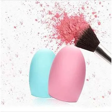 16 Colors Waterproof Long Lasting Durable Matte Liquid Lipstick Beauty Lip Gloss, Sexy Moisturizing Lipstick Lip Gloss Fashionable Colors Long Lasting Lipsticks Set