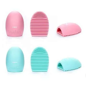 16 Colors Waterproof Long Lasting Durable Matte Liquid Lipstick Beauty Lip Gloss, Sexy Moisturizing Lipstick Lip Gloss Fashionable Colors Long Lasting Lipsticks Set