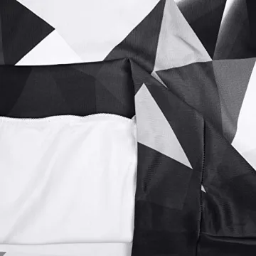 Vibrant SANKILL Unisex Graphic Hoodie for All Ages