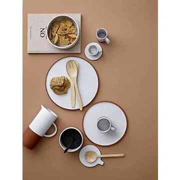 Bloomingville Terracotta Pitcher - Stylish & Functional Home Accessory