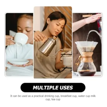 Funny Butt Shaped Mug Perfect for Gag Gifts