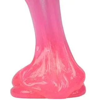 Maddie Rae's Food Coloring MEGA Kit - 24 Color Variety Kit - Safe, Food Grade Non Toxic Formula for all Slime Making