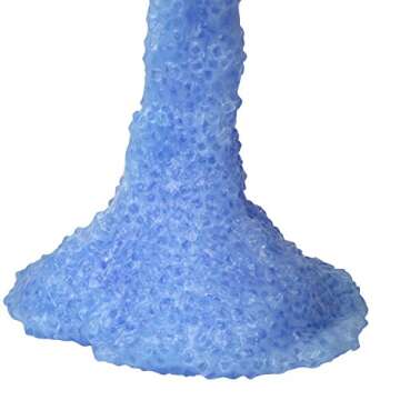 Maddie Rae's Food Coloring MEGA Kit - 24 Color Variety Kit - Safe, Food Grade Non Toxic Formula for all Slime Making