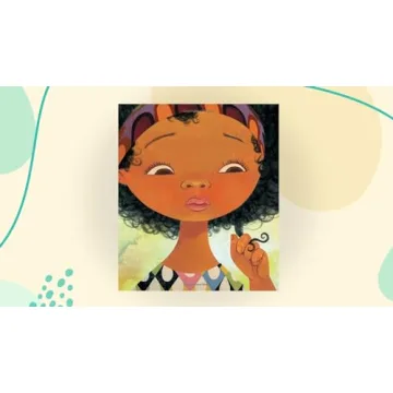 The Day You Begin Book for Children on Acceptance and Diversity