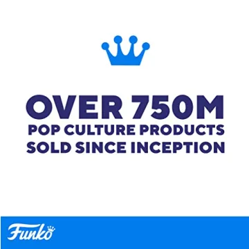 Funko Advent Calendar The Office Collectible Figures for Christmas