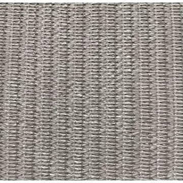 Coolaroo Aurora Pergola, Stylish Backyard Shade Solution