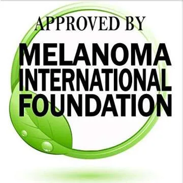 Coolaroo Aurora Pergola, Stylish Backyard Shade Solution