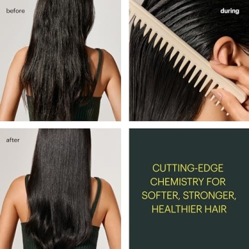 Epres Bond Repair Treatment for Damaged Hair Revival